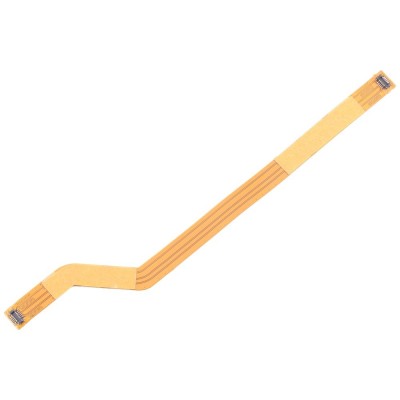 Main Board Flex Cable For Motorola Moto G34 5g By - Maxbhi Com