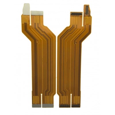 Main Board Flex Cable For Vivo X100 By - Maxbhi Com