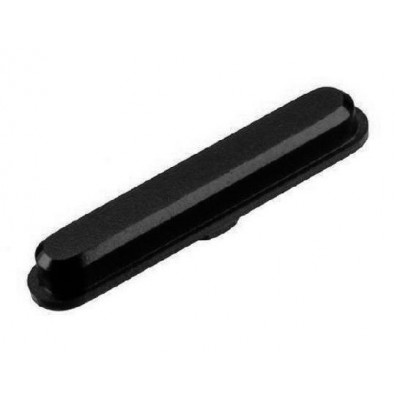 Power Button Outer For Vivo X100 Black By - Maxbhi Com