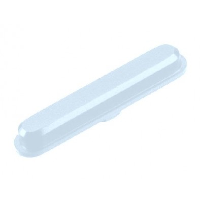Power Button Outer For Vivo X100 Blue By - Maxbhi Com