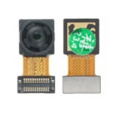 Replacement Front Camera For Xiaomi Poco M6 Selfie Camera By - Maxbhi Com