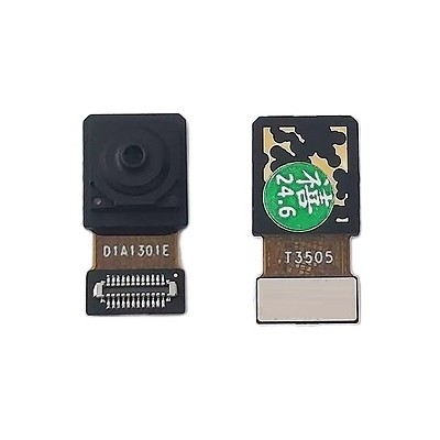 Replacement Front Camera For Xiaomi Poco M6 Selfie Camera By - Maxbhi Com
