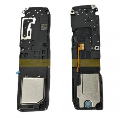 Ringer Loud Speaker For Vivo X100 By - Maxbhi Com