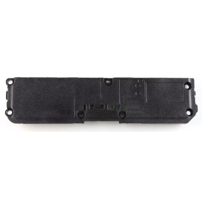 Ringer Loud Speaker For Xiaomi Redmi Note 13 5g By - Maxbhi Com