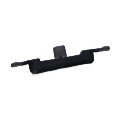 Power Button Outer For Huawei P20 Lite Black By - Maxbhi Com