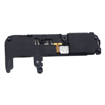 Ringer Loud Speaker For Xiaomi Mi 10 5g By - Maxbhi Com