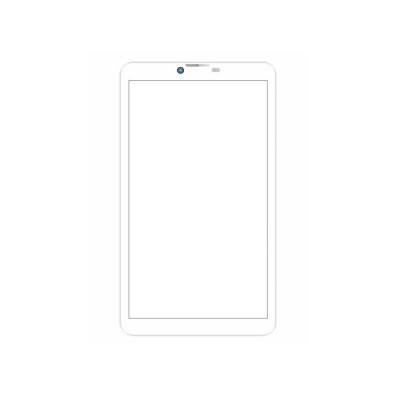 Touch Screen Digitizer For Champion Wtab 709 White By - Maxbhi Com