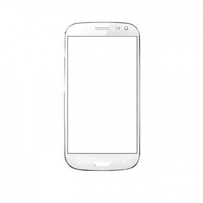 Touch Screen Digitizer For Forme P6 White By - Maxbhi Com