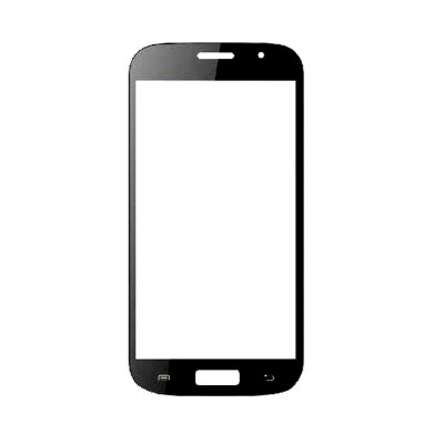 Touch Screen Digitizer For Karbonn Kochadaiiyaan The Legend A36 White By - Maxbhi Com