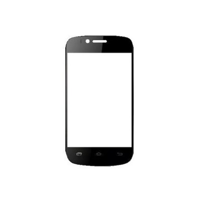 Touch Screen Digitizer For Mtech Opal S2 White By - Maxbhi Com