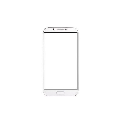 Touch Screen Digitizer For Xelectron N7100 White By - Maxbhi Com