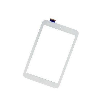 Touch Screen Digitizer for Asus ZenPad S 8.0 - White