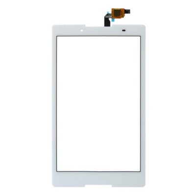 Touch Screen Digitizer for Lenovo Tab 2 A8 WiFi 8GB - White