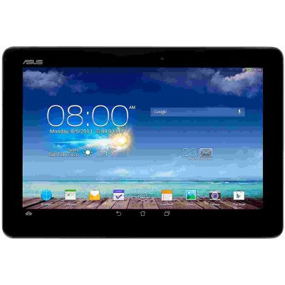 Touch Screen for ASUS MeMO Pad FHD 10 ME302KL with LTE
