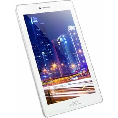 Touch Screen for Millennium M7 - White