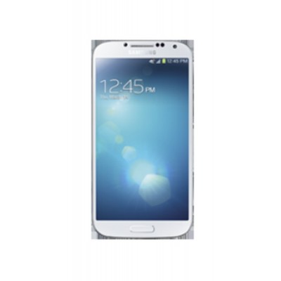 Touch Screen for Samsung M919 - White