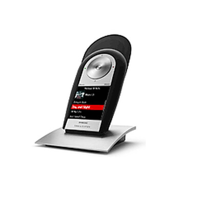 Touch Screen for Samsung Serenata