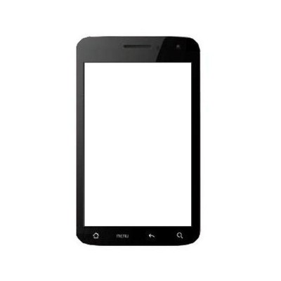 Touch Screen Digitizer For Airtyme Picasso White By - Maxbhi.com