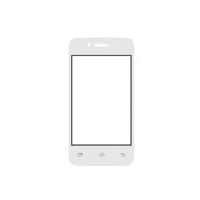 Touch Screen Digitizer For Cheers Mi Smart White By - Maxbhi.com