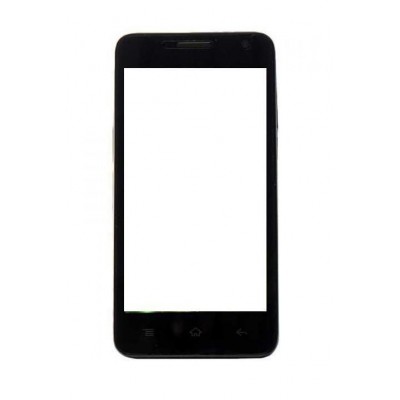 Touch Screen Digitizer For Itel It1452 White By - Maxbhi.com