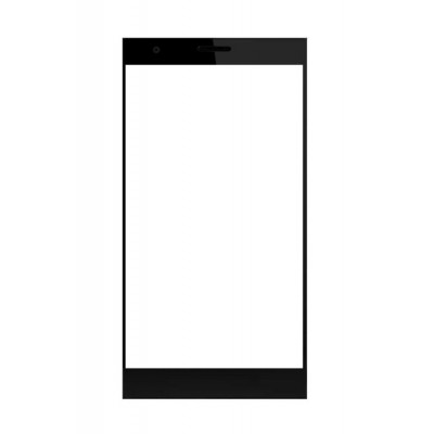 Touch Screen Digitizer For Jolla Jolla White By - Maxbhi.com