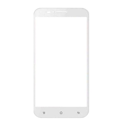 Touch Screen Digitizer For Lemon Ocean 11 White By - Maxbhi Com