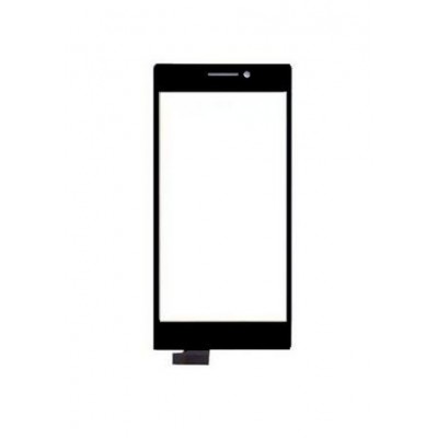 Touch Screen Digitizer For Lenovo Vibe X2 Pro White By - Maxbhi.com