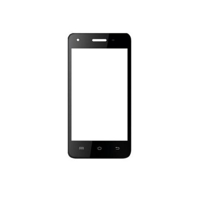 Touch Screen Digitizer For Mitashi Ap103 White By - Maxbhi.com