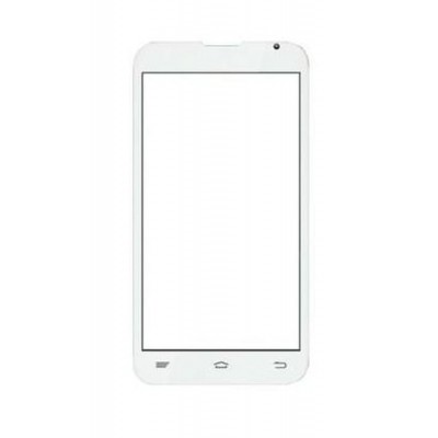 Touch Screen Digitizer For Obi Fox S453 White By - Maxbhi.com