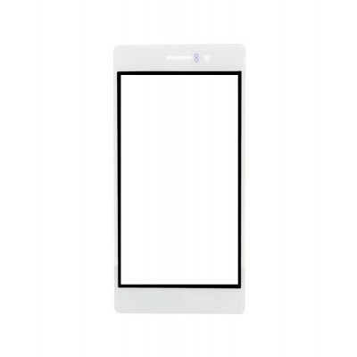 Touch Screen Digitizer For Oppo R5 White By - Maxbhi.com