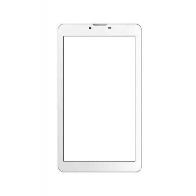 Touch Screen Digitizer For Penta Tpad Ws704d White By - Maxbhi.com