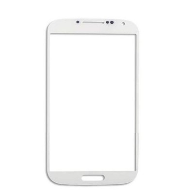 Touch Screen Digitizer For Samsung Schi545 White By - Maxbhi.com