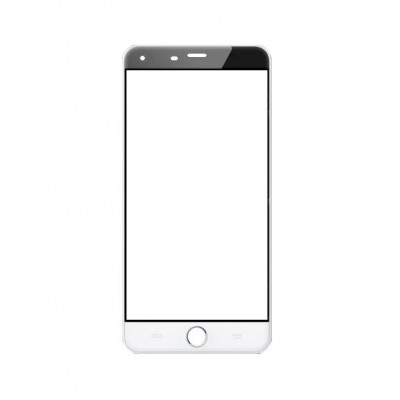 Touch Screen Digitizer For Ulefone Be Touch White By - Maxbhi.com