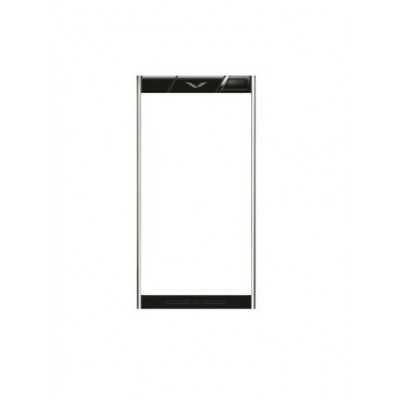 Touch Screen Digitizer For Vertu Aster White By - Maxbhi.com