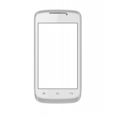 Touch Screen Digitizer For Videocon A 31 White By - Maxbhi.com