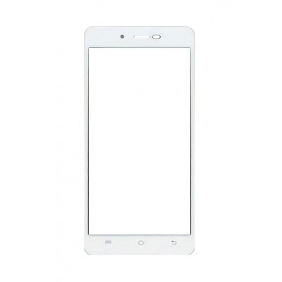 Touch Screen Digitizer For Vivo X5max V White By - Maxbhi.com