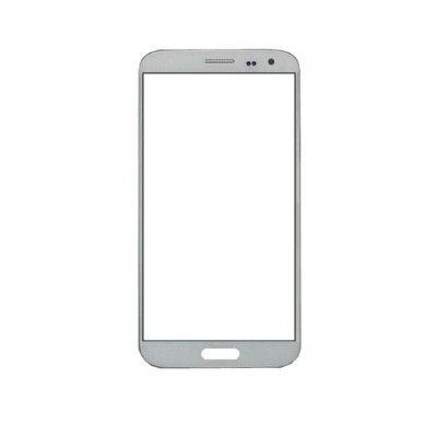Touch Screen Digitizer For Wammy Note 3 White By - Maxbhi.com