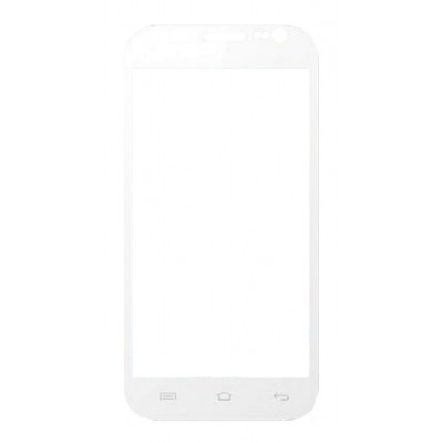 Touch Screen Digitizer For Zears Andro Z5 White By - Maxbhi Com