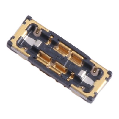 Battery Connector For Apple Iphone 15 Plus By - Maxbhi Com