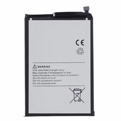 Battery For Infinix Hot 20s By - Maxbhi Com