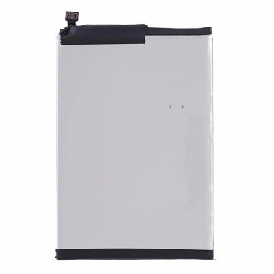 Battery For Infinix Hot 20s By - Maxbhi Com