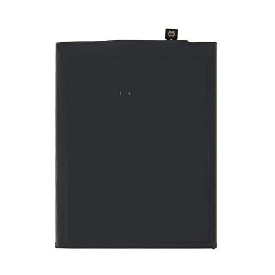 Battery For Xiaomi 12s Ultra By - Maxbhi Com