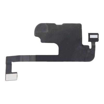 Ear Speaker Flex Cable For Apple Iphone 15 Plus By - Maxbhi Com