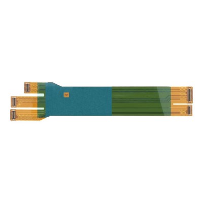 Main Board Flex Cable For Motorola Edge 40 Neo By - Maxbhi Com