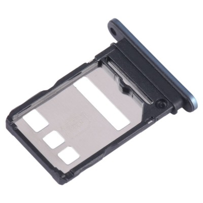 Sim Card Holder Tray For Honor 70 Pro Plus 5g Green - Maxbhi Com