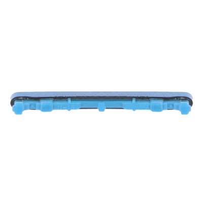 Volume Side Button Outer For Xiaomi Redmi 12 Sky By - Maxbhi Com