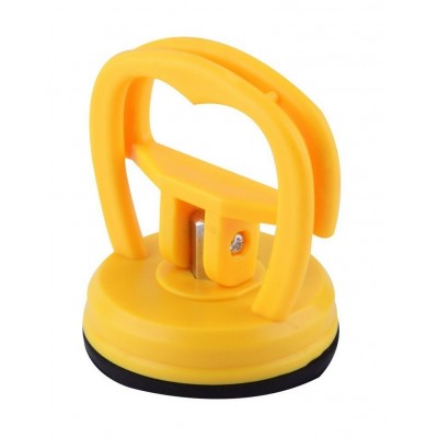 Suction Cup Tool for Maxtouuch 10 inch Superpad 3 Android 8GB Tablet by Maxbhi.com