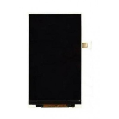 Lcd Screen For Lenovo S560 Replacement Display By - Maxbhi Com
