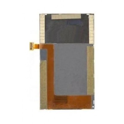 Lcd Screen For Lenovo S560 Replacement Display By - Maxbhi Com