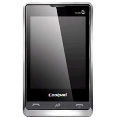 Touch Screen for Coolpad 9000